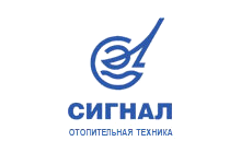 Сигнал