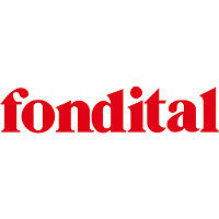 Fondital