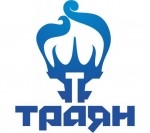 Траян