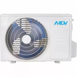 Сплит-система MDV MDSALF-24HRFN8/MDOALF-24HFN8 Infini Loft Inverter