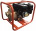 Бензиновая мотопомпа Zongshen WG 20
