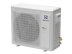 Канальная сплит-система Electrolux EACD-18H/UP4-DC/N8 Unitary Pro 4 DC