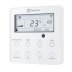 Канальная сплит-система Electrolux EACD-18H/UP4-DC/N8 Unitary Pro 4 DC