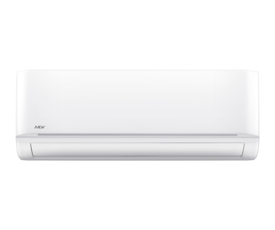 Сплит-система MDV MDSAN-12HRFN8/MDOAN-12HFN8 Infini Nordic Heat Pump Inverter