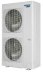 Канальная сплит-система Gree FGR60Pd/D(2)Na-M