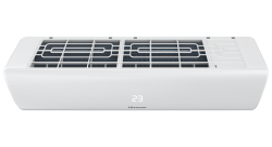 Сплит-система Hisense AS-13UW4RYRKB04G/AS-13UW4RYRKB04W Zoom DC Inverter Wi-Fi
