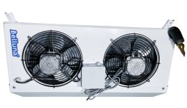 Сплит-система Belluna P310Max Frost R507 с частотником