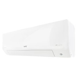 Сплит-система Ballu BSPKI-24HN8_24Y Ice Peak