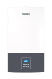 Настенный газовый котел Kotitonttu Toivo T-14 O Wi-Fi