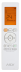 Сплит-система MDV MDSAN-24HRFN8/MDOAN-24HFN8 Infini Nordic Heat Pump Inverter