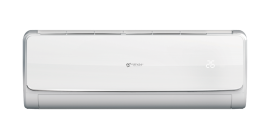 Фанкойл настенный Royal Clima MACS-I-W31P2