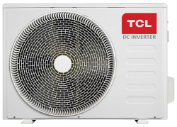 Сплит система TCL TAC-18HRIA/VE