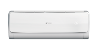 Фанкойл настенный Royal Clima MACS-I-W51P2