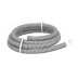 Комплект теплого пола Royal Thermo Doublepower Cable RTDC 2-17-1200 с терморегулятором RTI-16