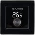 Комплект теплого пола Royal Thermo Doublepower Cable RTDC 2-17-1200 с терморегулятором RTI-16