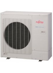 Наружный блок мульти сплит-системы Fujitsu AOYG45LBT8