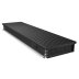 Внутрипольный конвектор Royal Thermo Atrium 90/300/2100-DG-U-BL