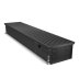 Внутрипольный конвектор Royal Thermo Atrium 150/250/2100-DG-U-BL