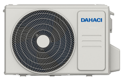 Сплит-система Dahaci DI24CNM-D/DO24CNM-D NiceME