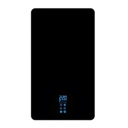 Настенный электрический котел Лемакс PROPLUS-12