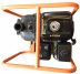 Бензиновая мотопомпа Zongshen MG 20