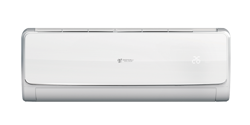 Фанкойл настенный Royal Clima MACS-I-W81P2