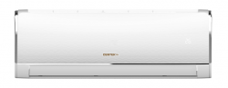 Сплит-система Centek CT-65L09