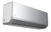 Сплит-система Funai RAC-I-KM55HP.D01/S/RAC-I-KM55HP.D01/U Kagami Inverter