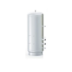 Буферный накопитель S-tank ATP ELECTRO 200