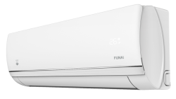 Сплит-система Funai RAC-I-KD25HP.D01/S/RAC-I-KD25HP.D01/U Kadzoku Inverter