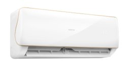 Сплит-система Centek CT-65E24