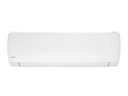 Сплит-система Daichi SIB70AVQS1R/SIB70FVS1R Siberia
