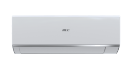 Сплит-система HEC HEC-12HRCU03/R3(IN)/HEC-12HRCU03/R3(OUT) Standart