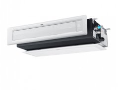 Канальная сплит-система Haier AD71S1LS1FA/1U71S1LR1FA