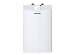 Накопительный электрический водонагреватель Stiebel Eltron ESH 5 U-N Trend