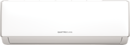 Сплит-система Quattroclima QV-VE24WBE/QN-VE24WBE Verona DC Inverter