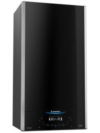 Настенный газовый котел Ariston ALTEAS XС 35 FF NG