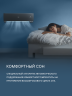 Сплит-система Aqua AQI-50PIQ1/R3(IN)/AQI-50PIQ1/R3(OUT) Toya Inverter