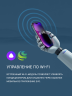 Сплит-система Aqua AQI-50PIQ1/R3(IN)/AQI-50PIQ1/R3(OUT) Toya Inverter