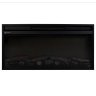 Каминокомплект Firelight Moderno 42/40/36 + очаг Electrolux EFP/P-4220LS белый р/в