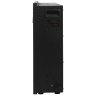 Каминокомплект Firelight Moderno 42/40/36 + очаг Electrolux EFP/P-4220LS белый р/в