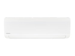 Сплит-система Daichi ICE70AVQS1R-1/ICE70FVS1R-1 Ice