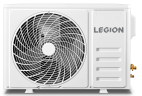 Сплит-система Legion LE-FR07RH-IN/LE-FR07RH-OUT Forza