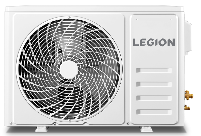 Сплит-система Legion LE-FR07RH-IN/LE-FR07RH-OUT Forza