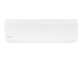 Сплит-система Daichi ICE35AVQS1R/ICE35FVS1R Ice