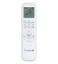 Сплит-система Energolux SAS18B4-A/SAU18B4-A-WS40 Basel 4 WS