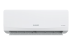 Сплит-система Kalashnikov KVAC-I-18IN-G1/KVAC-I-18OD-G1-LE Галс Inverter