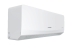 Сплит-система Kalashnikov KVAC-I-18IN-G1/KVAC-I-18OD-G1-LE Галс Inverter
