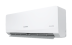 Сплит-система Kalashnikov KVAC-I-18IN-G1/KVAC-I-18OD-G1-LE Галс Inverter
