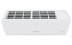 Сплит-система Kalashnikov KVAC-I-18IN-G1/KVAC-I-18OD-G1-LE Галс Inverter
